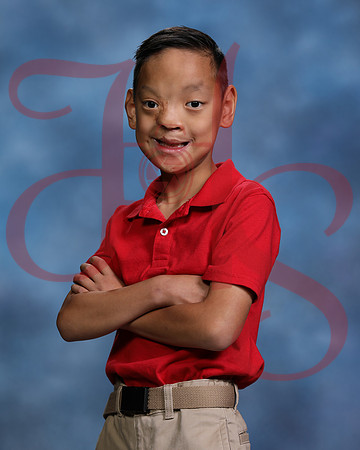 CCA-CP-168