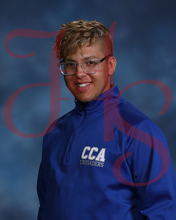 CCA-CP-612