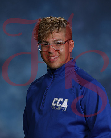 CCA-CP-613