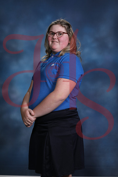 CCA-CP-437