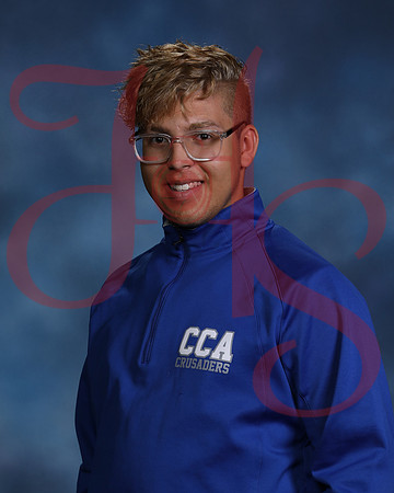 CCA-CP-614