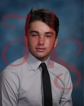 AHS-Retake-005