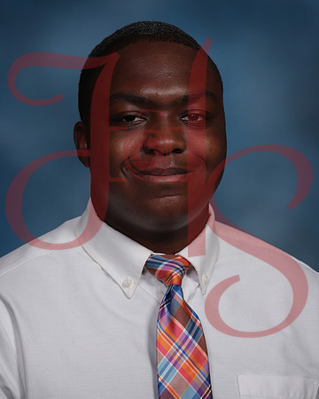 AHS-Retake-014