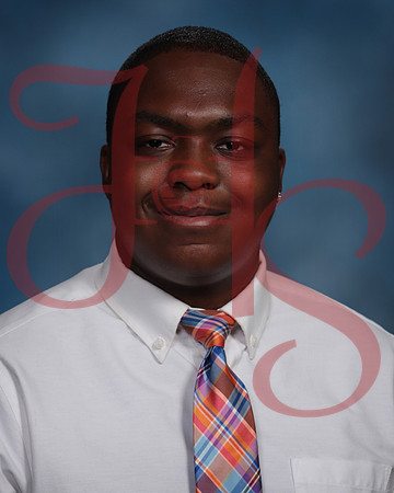 AHS-Retake-016