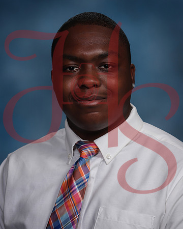 AHS-Retake-020