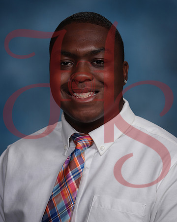 AHS-Retake-021
