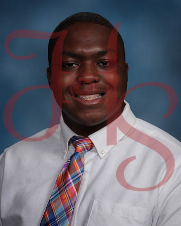 AHS-Retake-022
