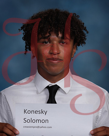 AHS-Retake-023