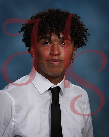 AHS-Retake-024