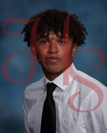 AHS-Retake-028