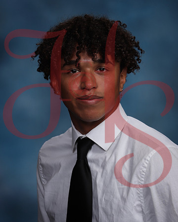 AHS-Retake-029