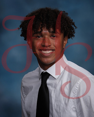 AHS-Retake-030