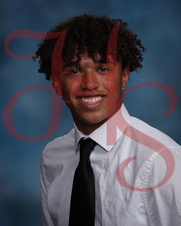 AHS-Retake-031