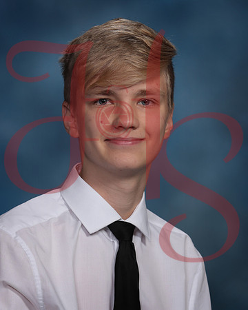 AHS-Retake-033