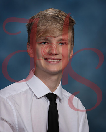 AHS-Retake-034