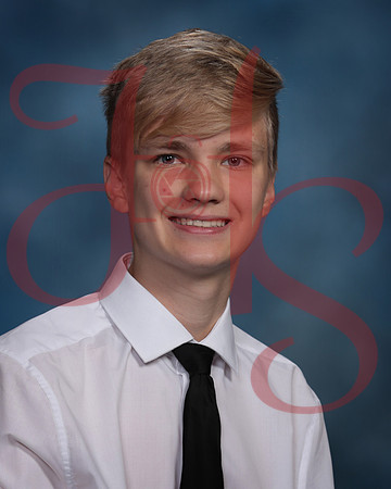 AHS-Retake-035