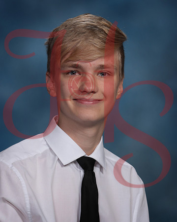 AHS-Retake-036