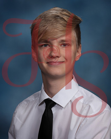 AHS-Retake-037