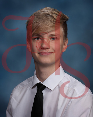 AHS-Retake-038