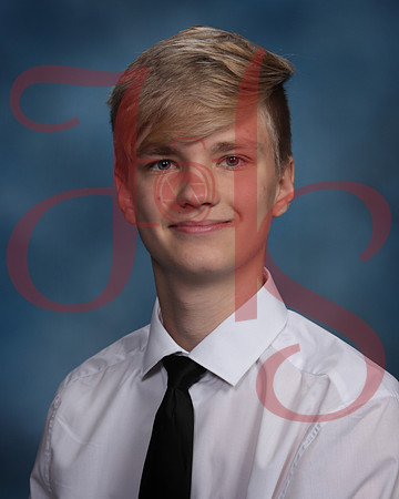AHS-Retake-039