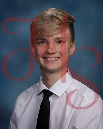 AHS-Retake-040
