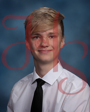 AHS-Retake-041