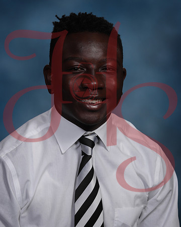 AHS-Retake-043