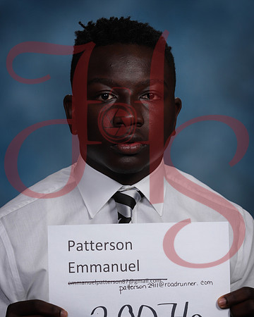 AHS-Retake-042