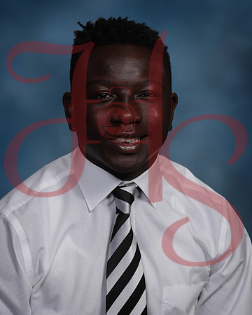 AHS-Retake-044