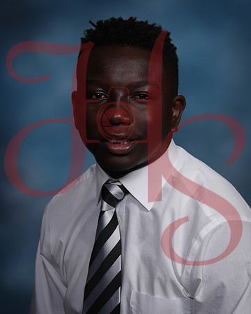 AHS-Retake-047