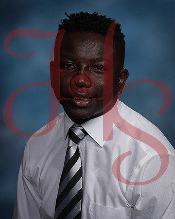 AHS-Retake-048