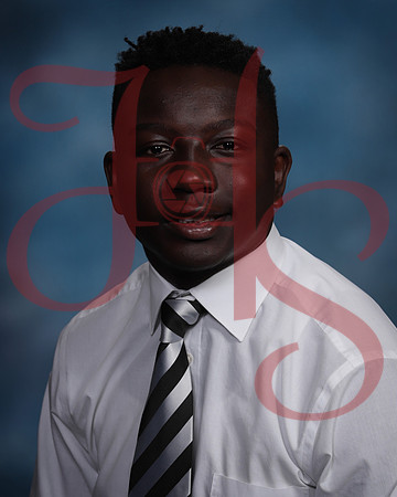 AHS-Retake-049