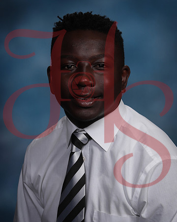 AHS-Retake-050