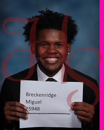 AHS-Retake-051