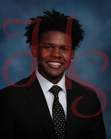 AHS-Retake-052