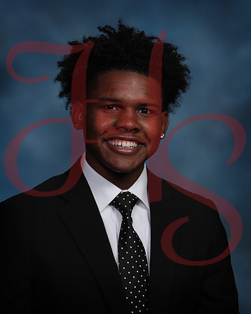 AHS-Retake-053