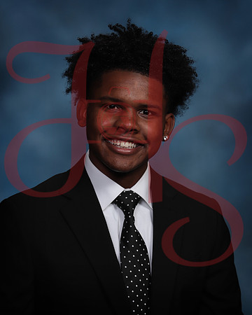 AHS-Retake-054