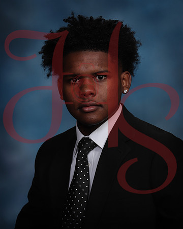 AHS-Retake-056
