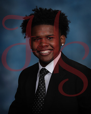 AHS-Retake-057