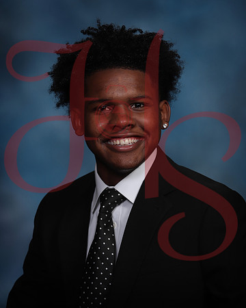 AHS-Retake-058