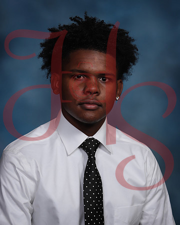 AHS-Retake-060