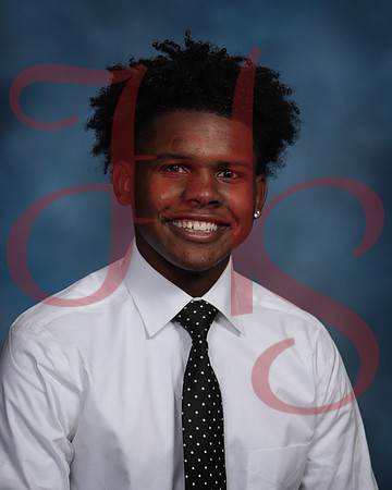 AHS-Retake-061