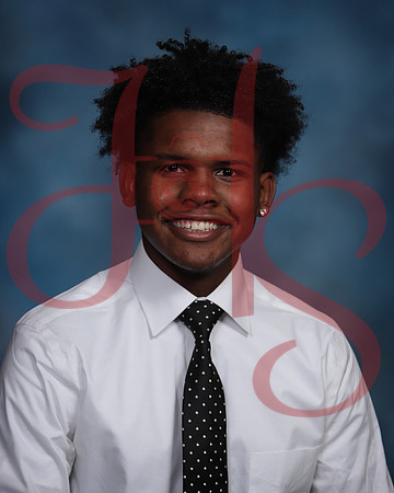 AHS-Retake-062