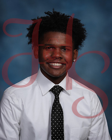 AHS-Retake-063