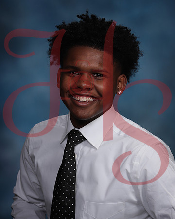 AHS-Retake-064