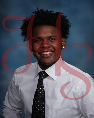 AHS-Retake-065
