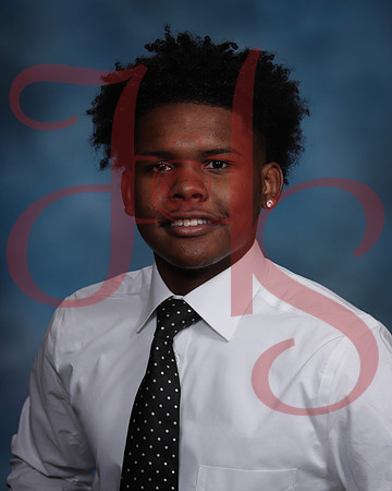 AHS-Retake-066