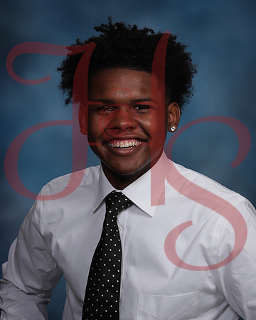 AHS-Retake-067