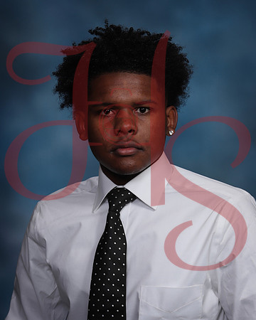 AHS-Retake-068