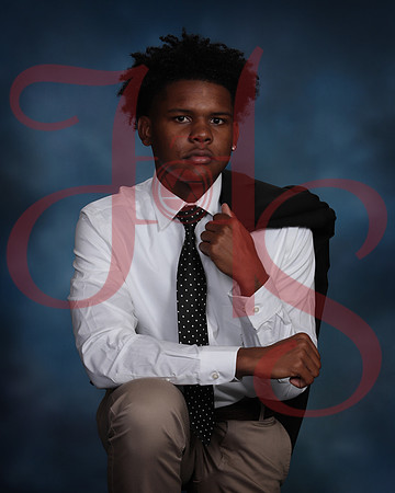 AHS-Retake-071